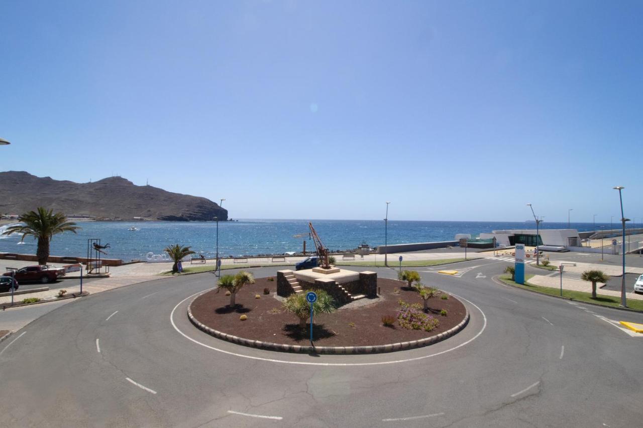 Appartement Casa Playa Chica *