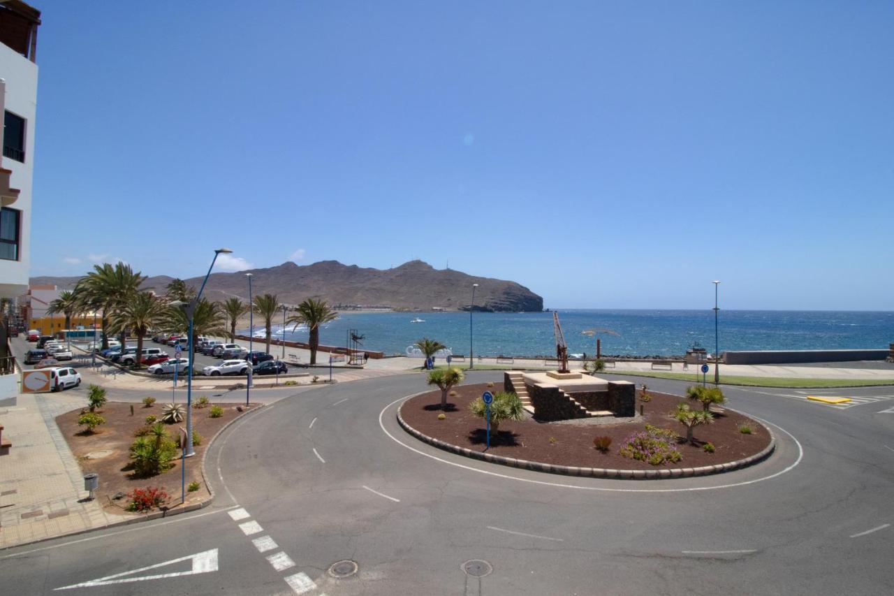 Appartement Casa Playa Chica