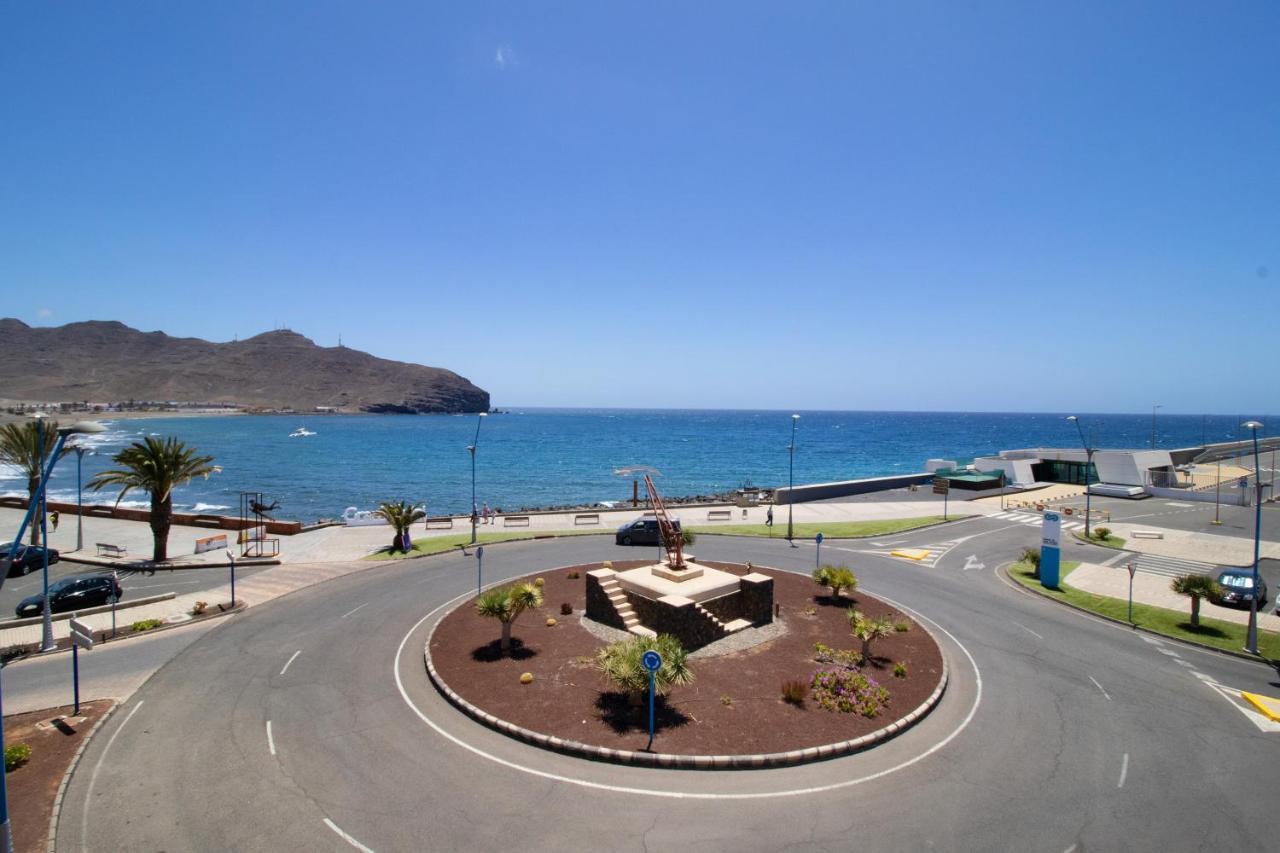 Appartement Casa Playa Chica Gran Tarajal